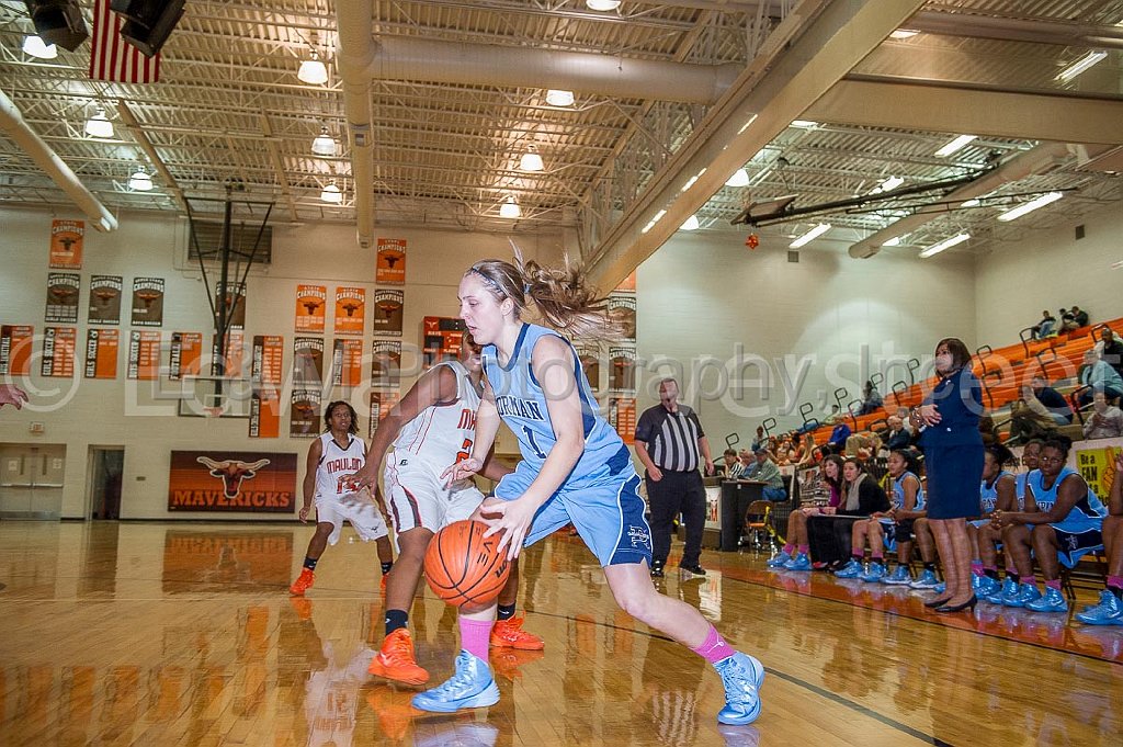 LCavs vs Mauldin 0070.jpg